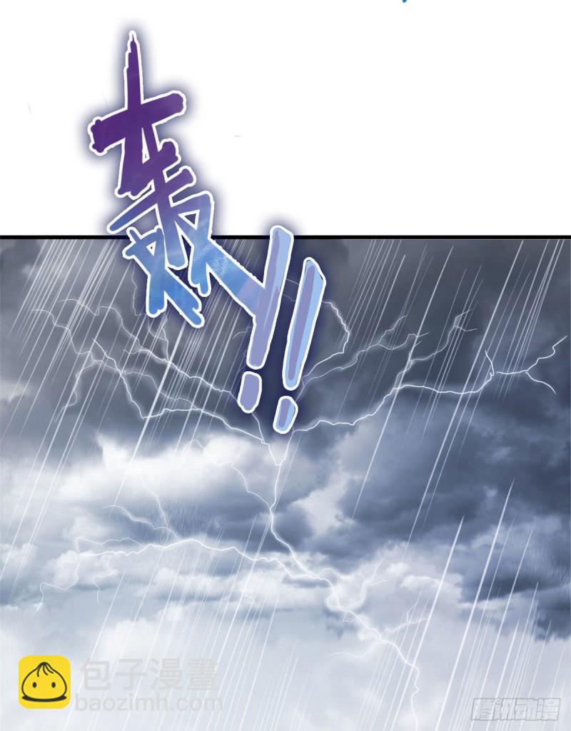 第201话(1/2)-第202话