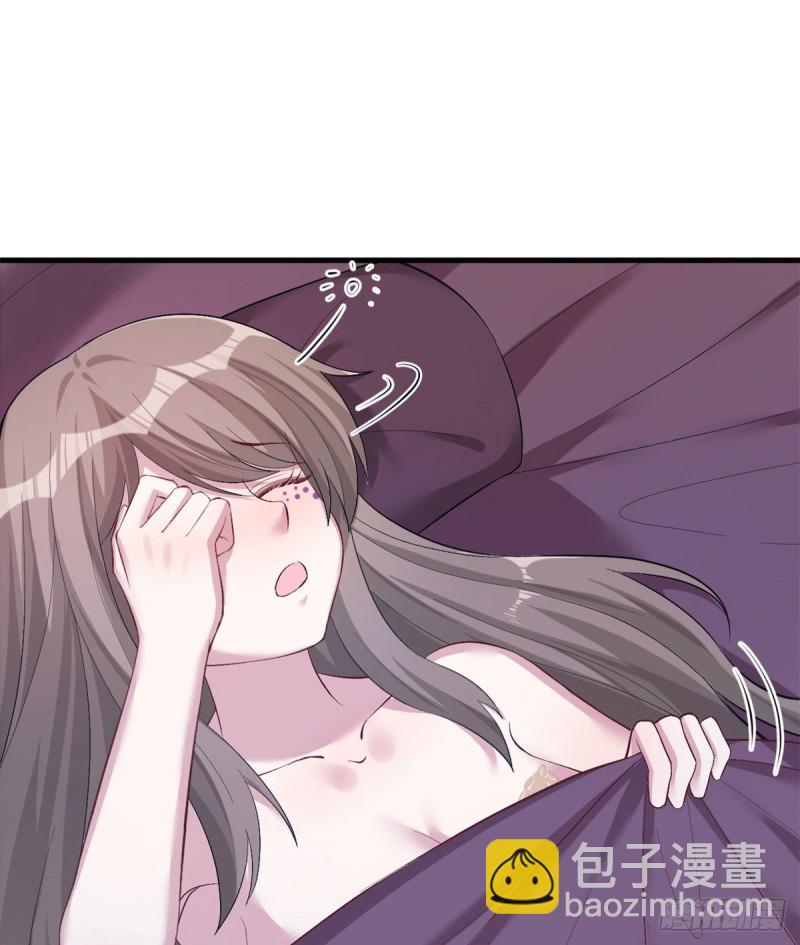 第203话(1/2)-第204话