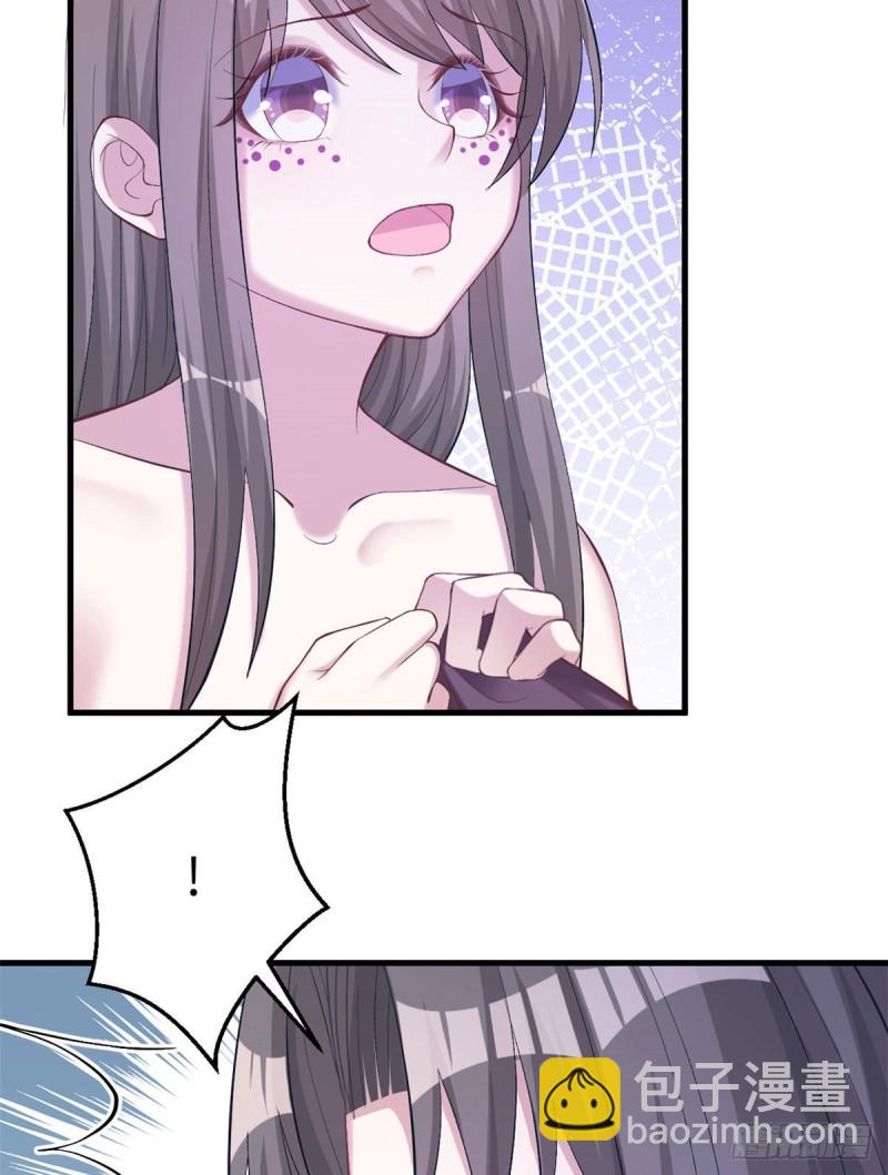 第203话(1/2)-第204话