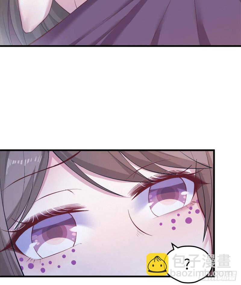 第203话(1/2)-第204话