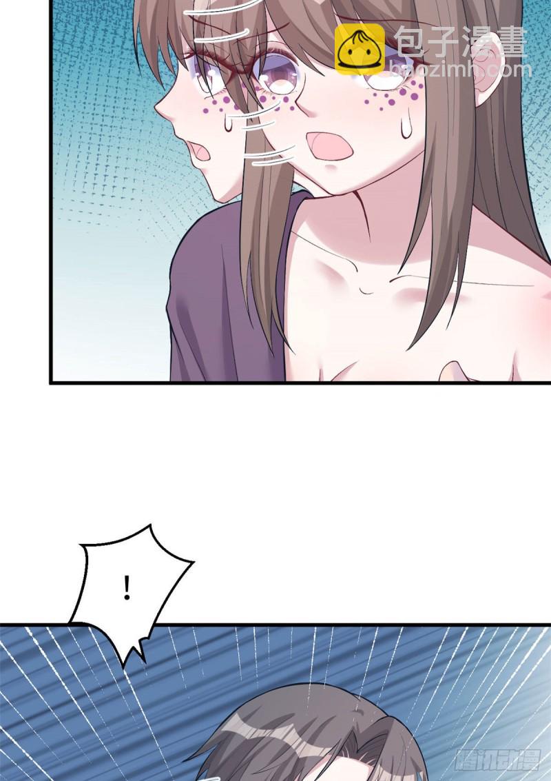 第203话(1/2)-第204话
