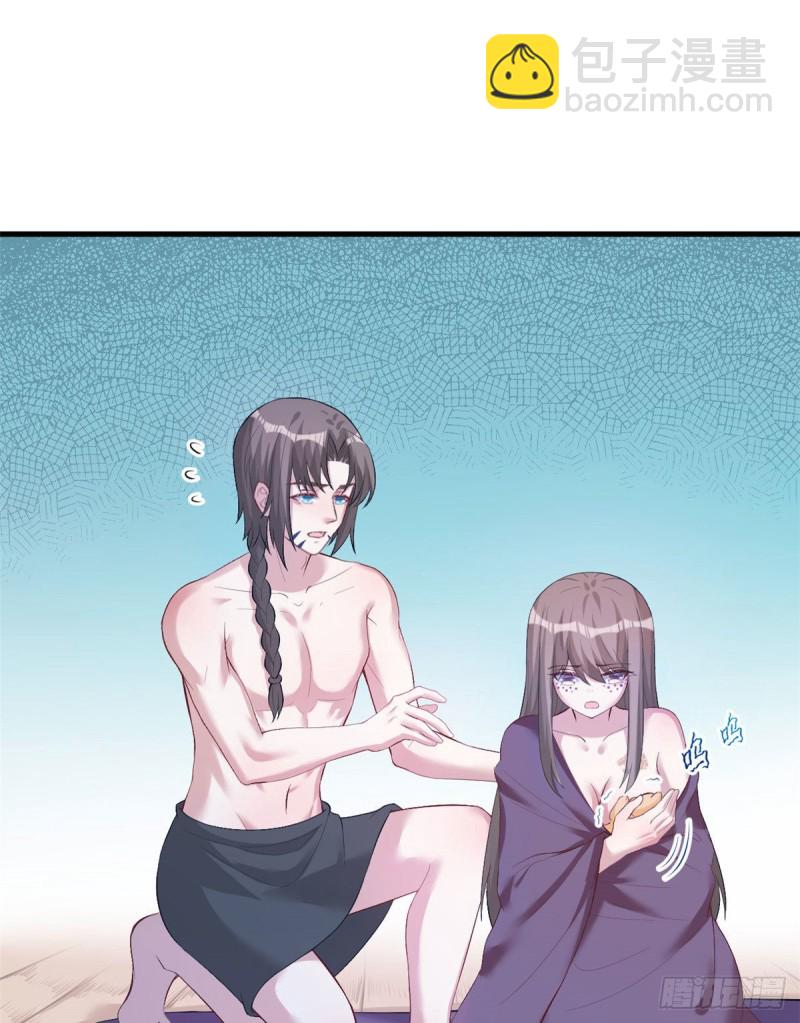第203话(1/2)-第204话