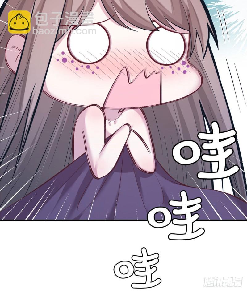 第203话(1/2)-第204话