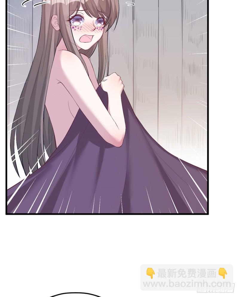 第203话(1/2)-第204话