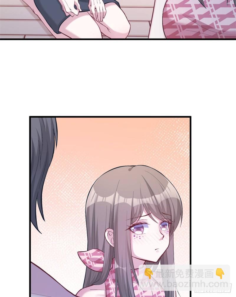 第205话-第206话