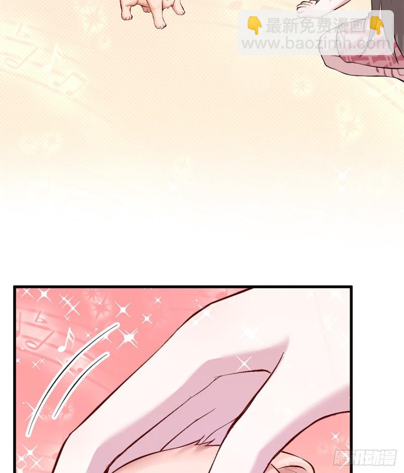 第205话-第206话