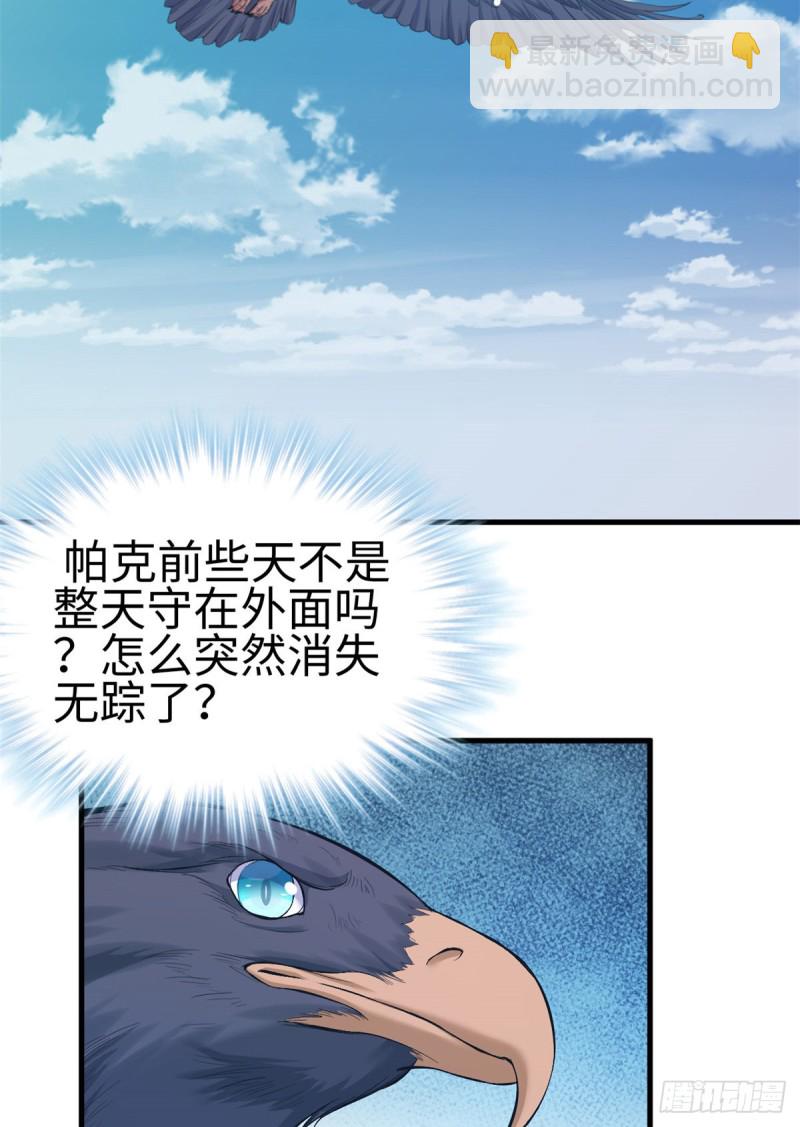 第205话-第206话