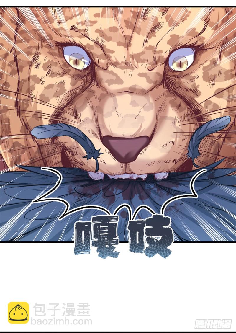 第205话-第206话