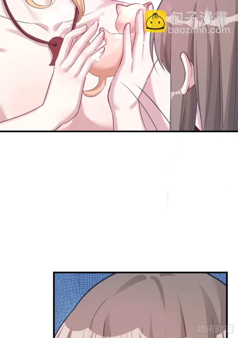 第207话(1/2)-第208话