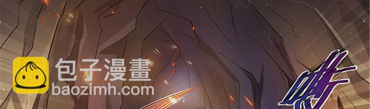 第22话(1/5)-第22话