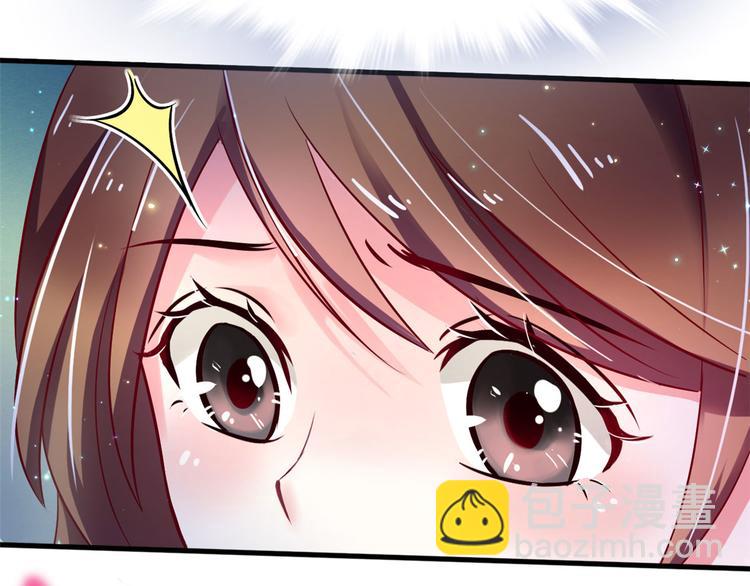 第22话(1/5)-第22话
