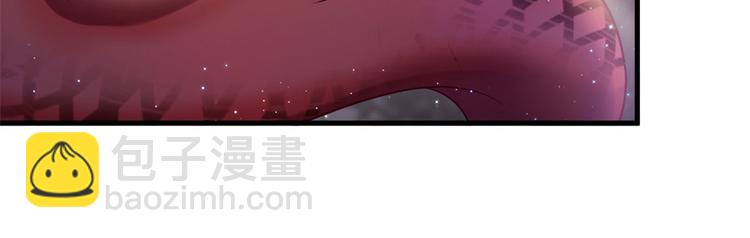 第22话(1/5)-第22话