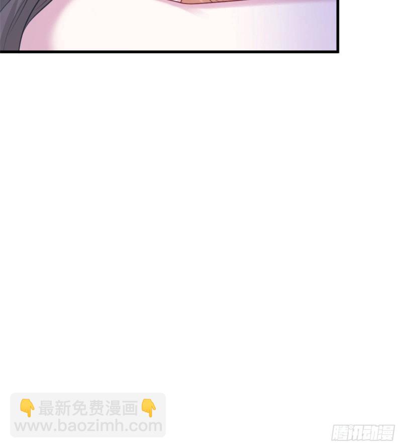 第211话-第212话
