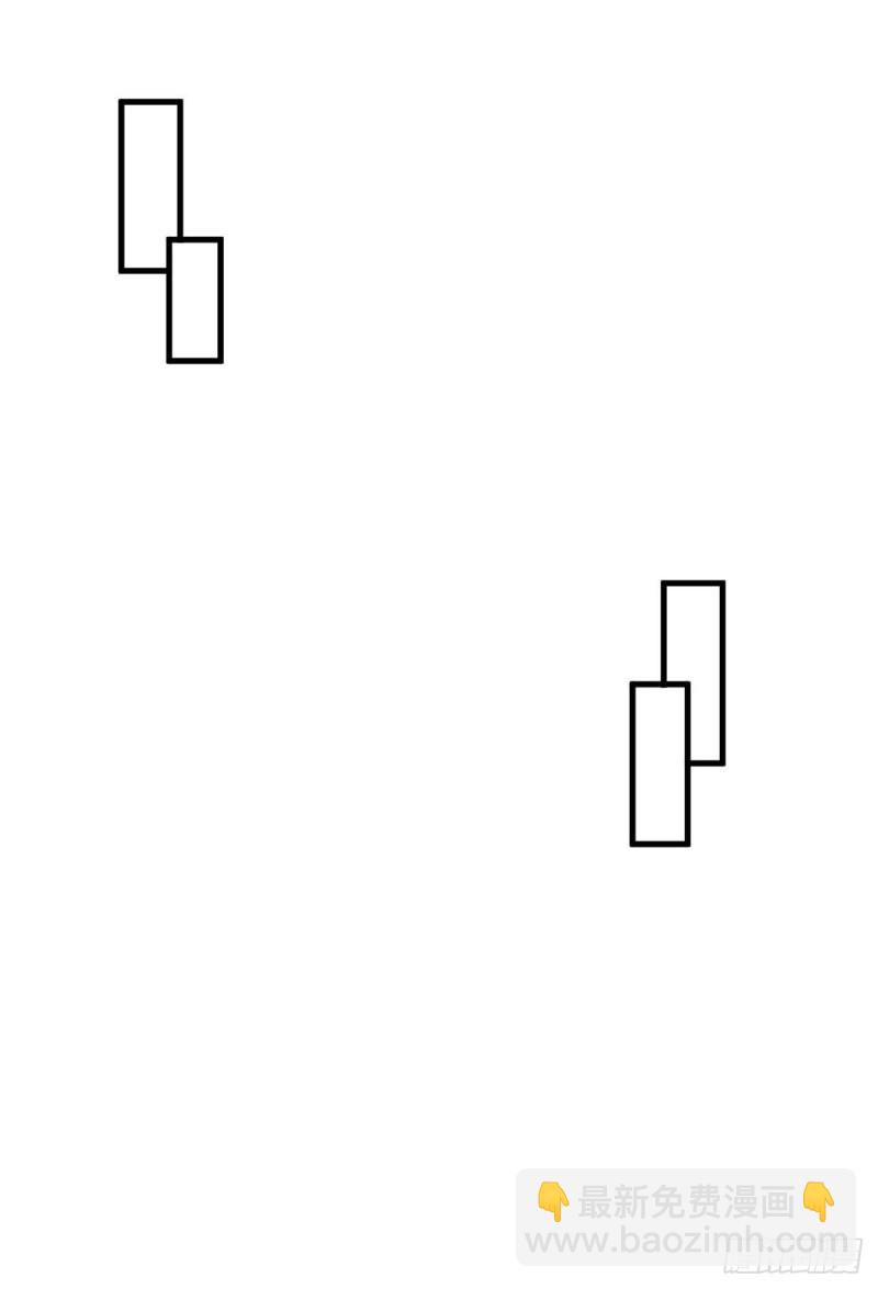 第211话-第212话