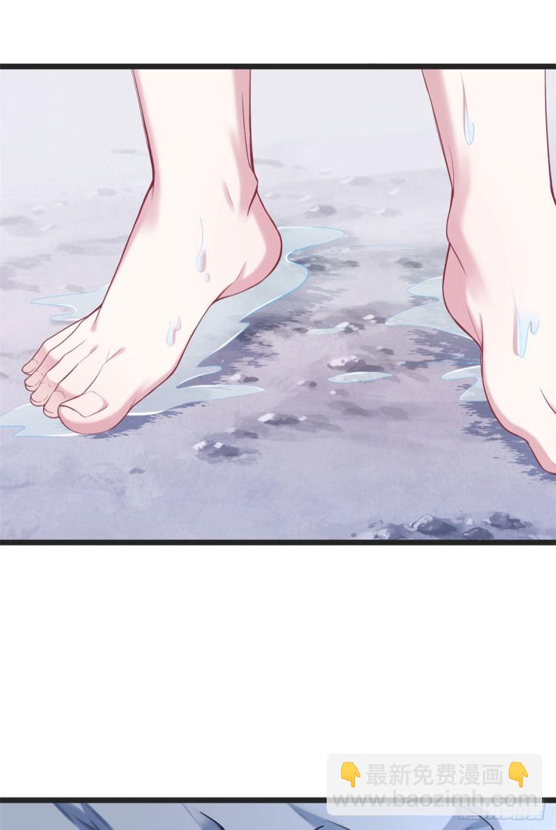 第213话-第214话