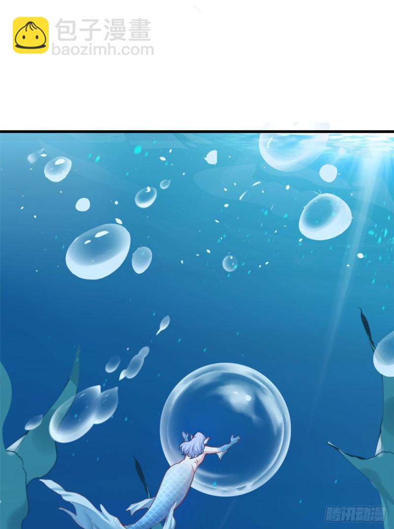 第216话(1/2)-第218话