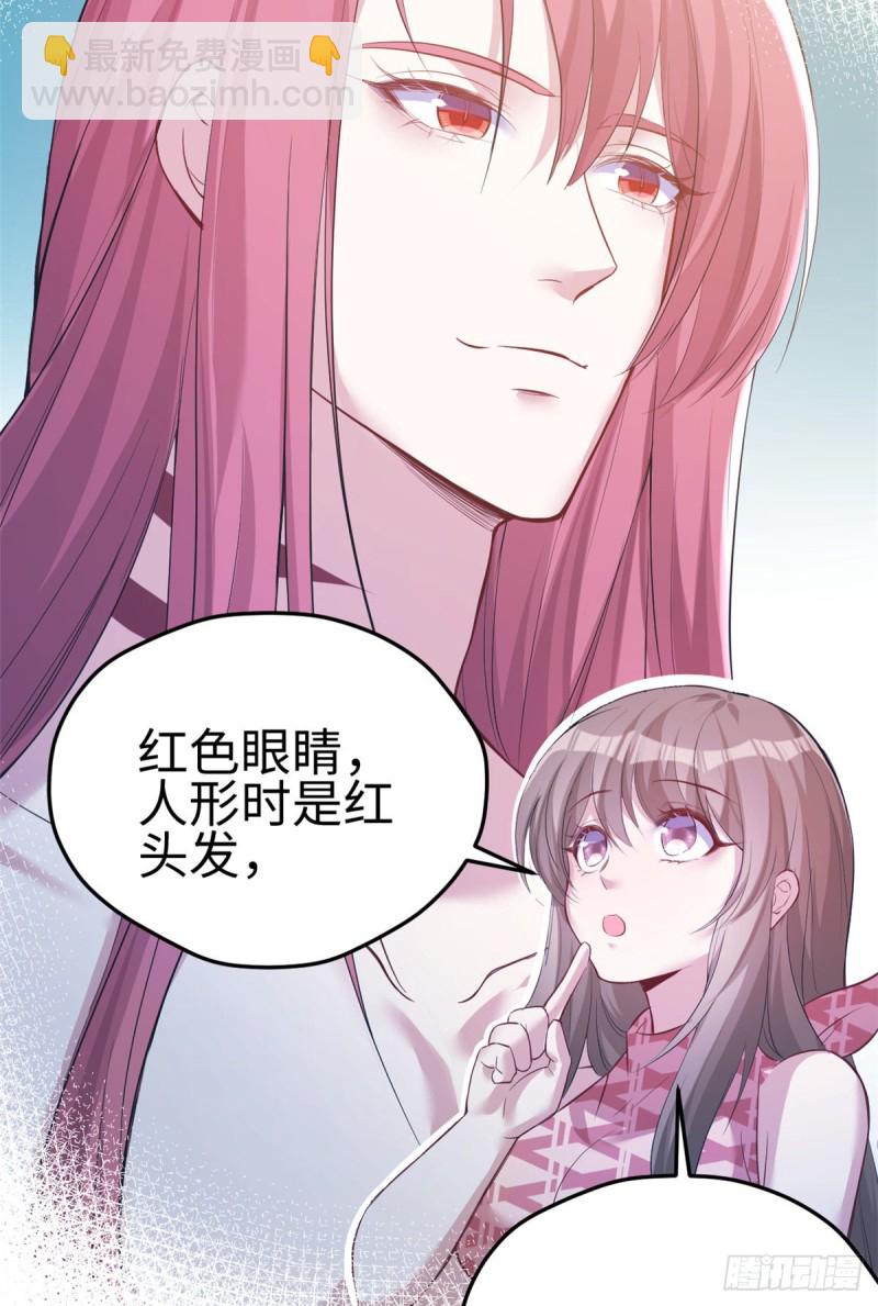 第221话-第224话