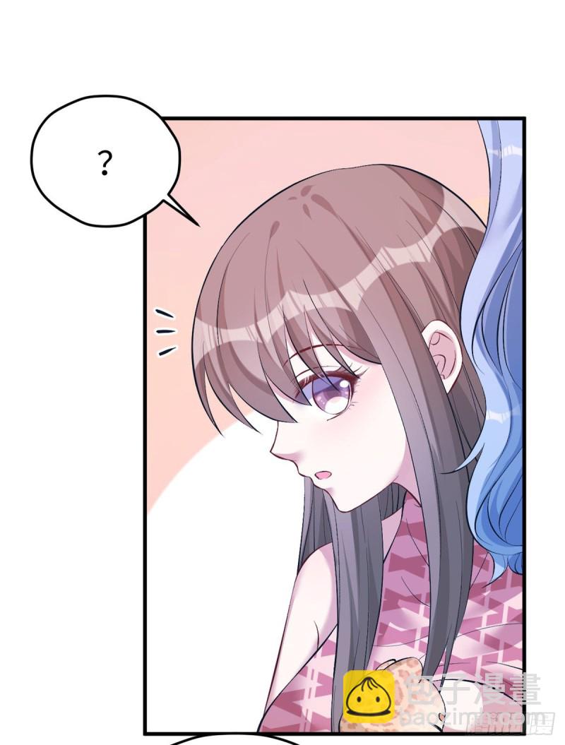 第221话-第224话