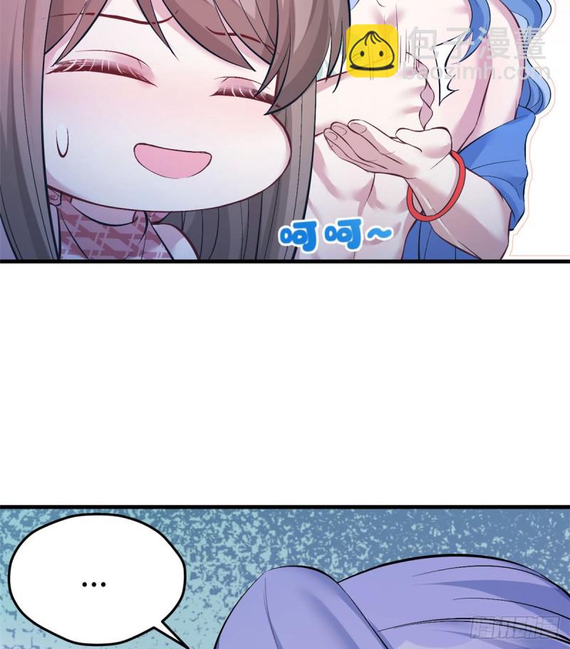 第221话-第224话
