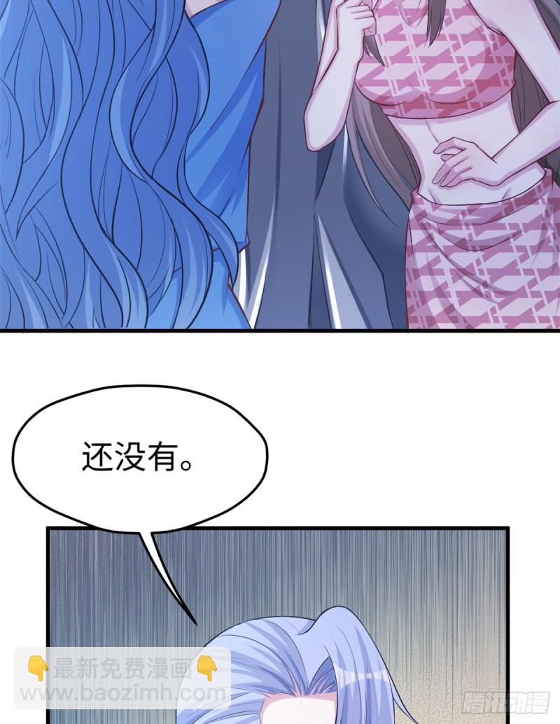 第223话-第226话