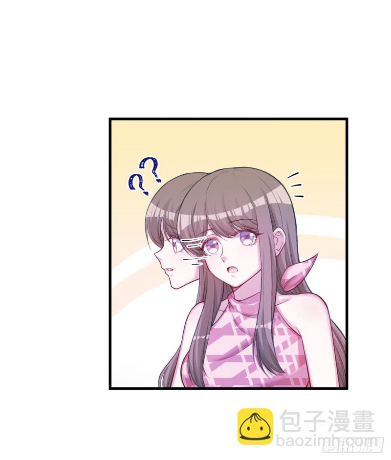 第223话-第226话