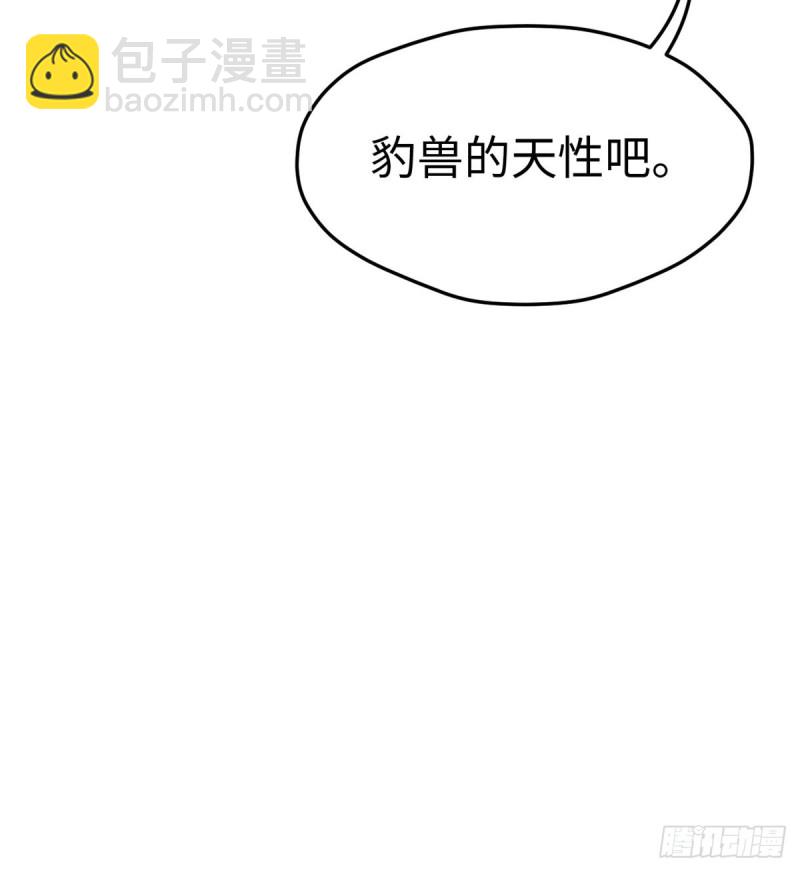 第223话-第226话