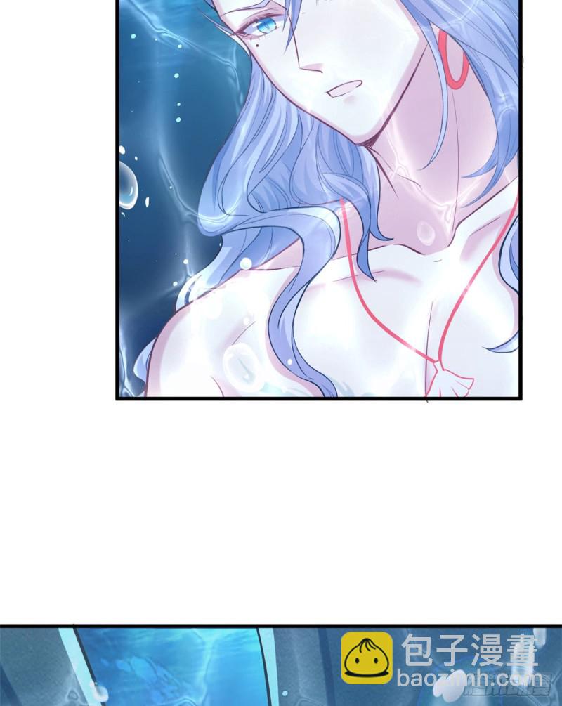 第223话-第226话