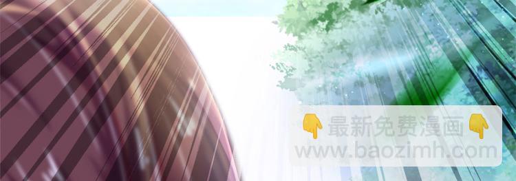 第24话(1/4)-第24话