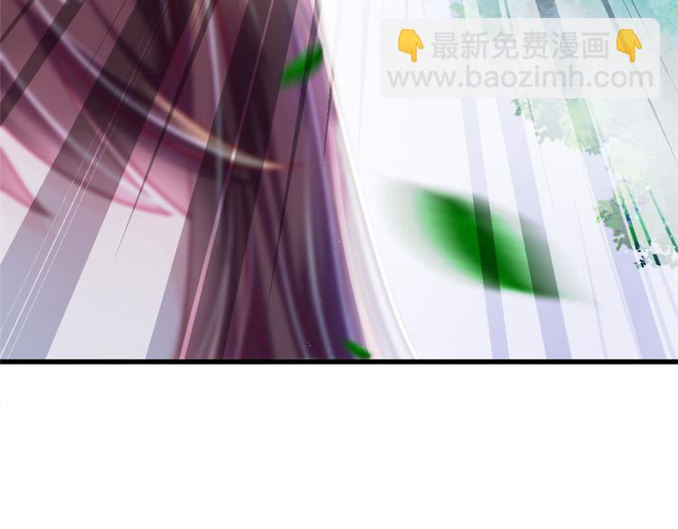第24话(1/4)-第24话