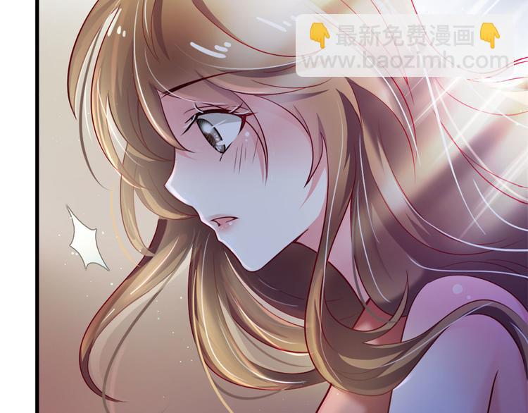 第24话(1/4)-第24话