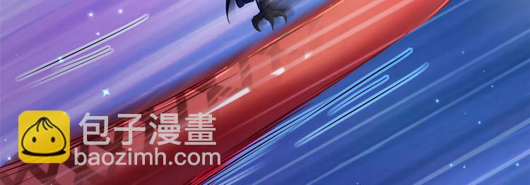第24话(1/4)-第24话