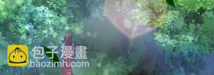 第24话(1/4)-第24话