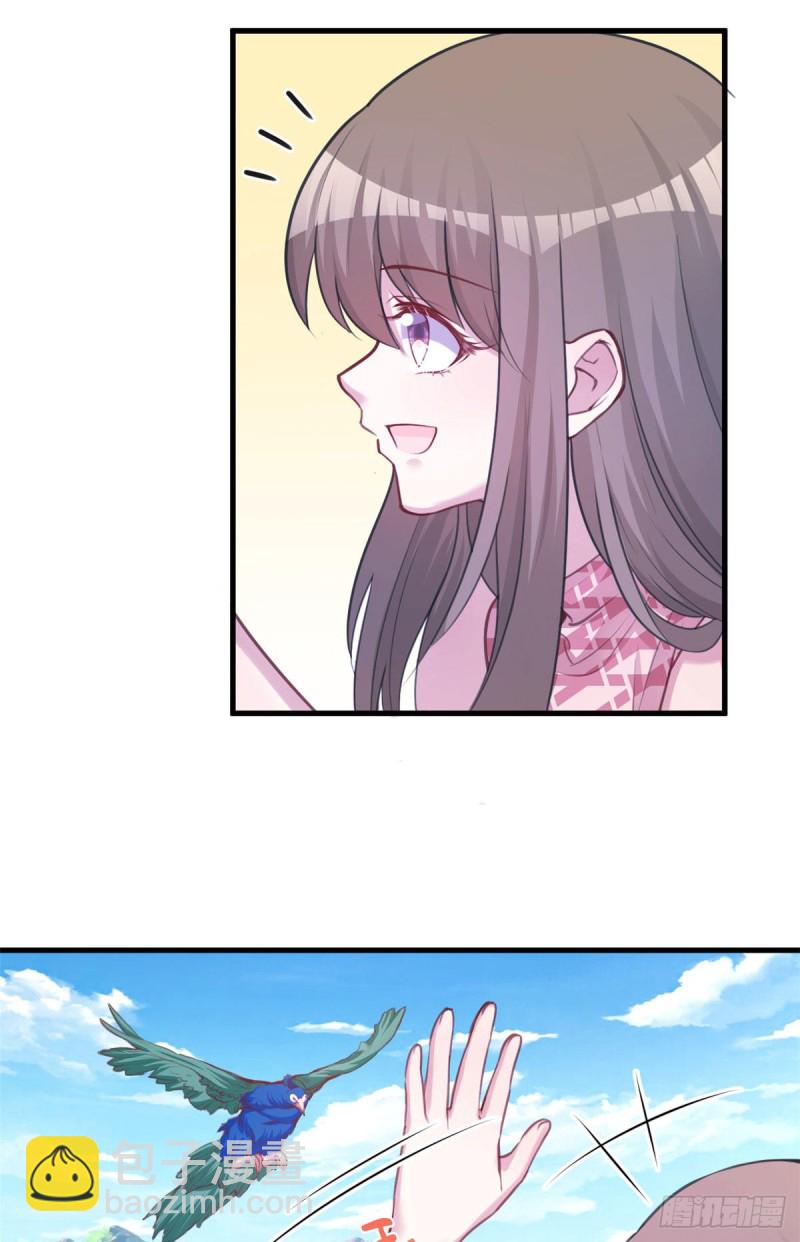 第225话-第228话