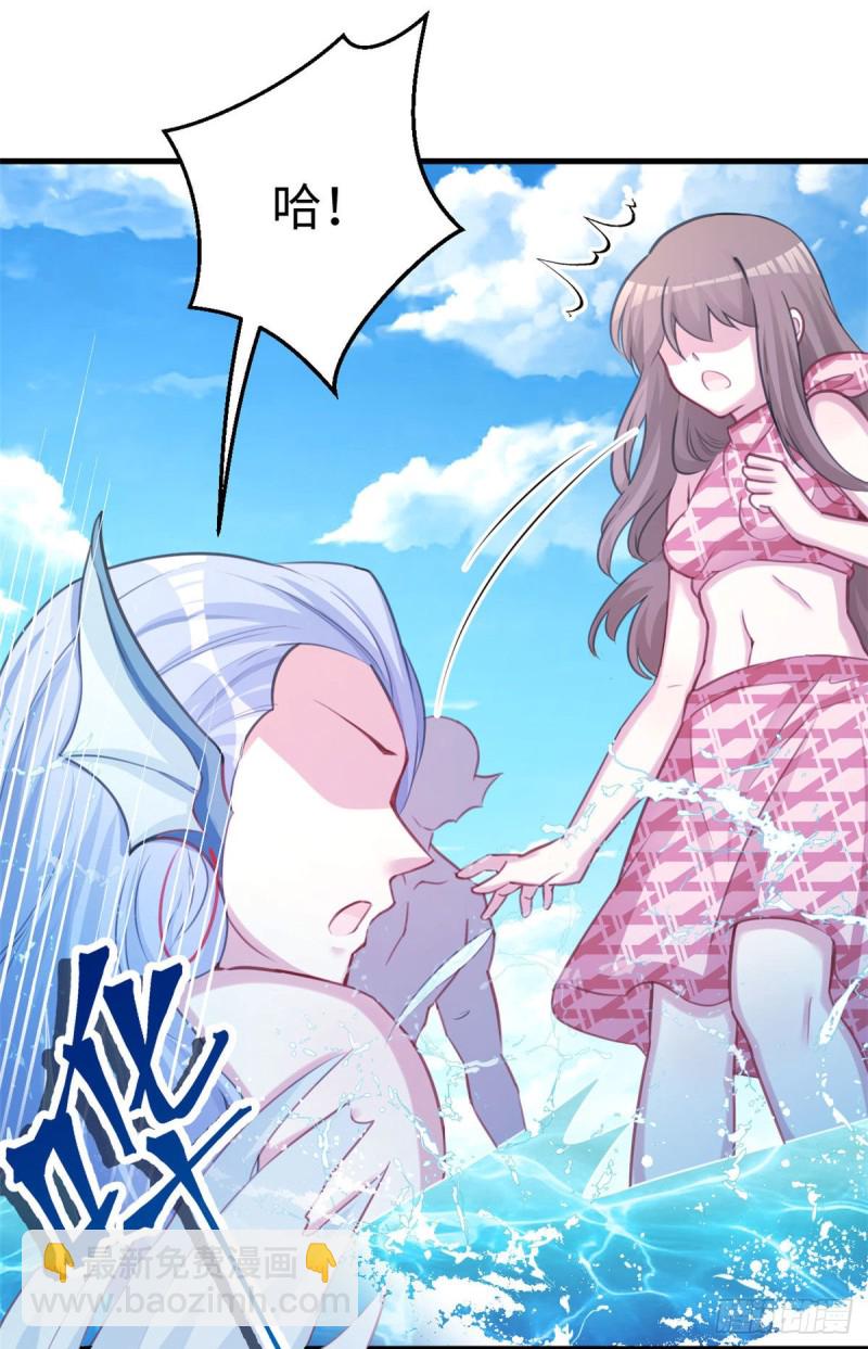 第225话-第228话