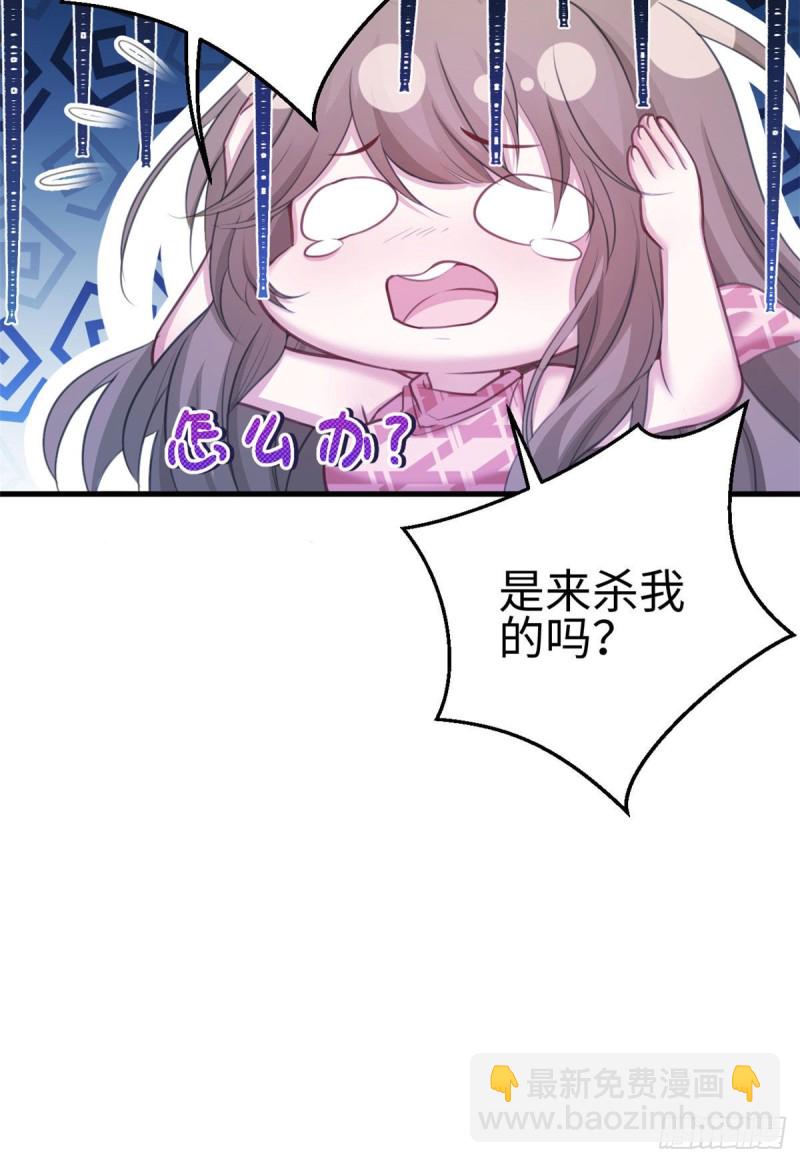 第225话-第228话