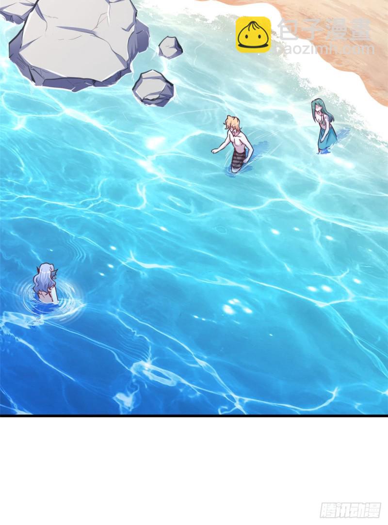 第225话-第228话