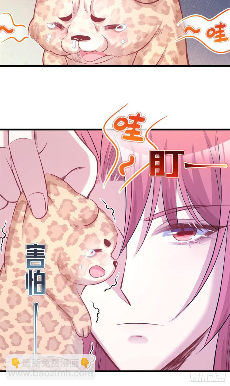 第235话-第238话