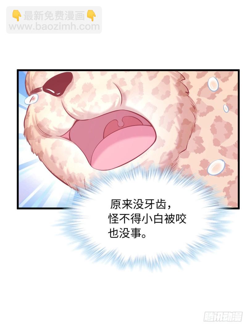 第235话-第238话