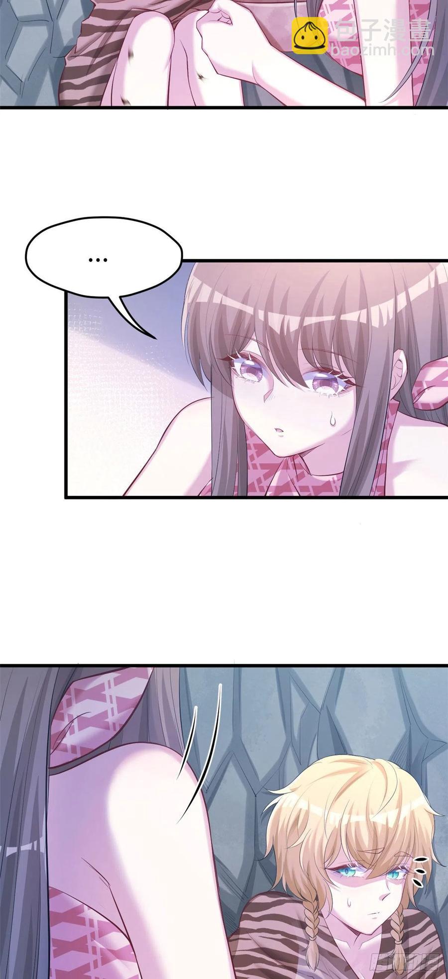 第242话-第246话