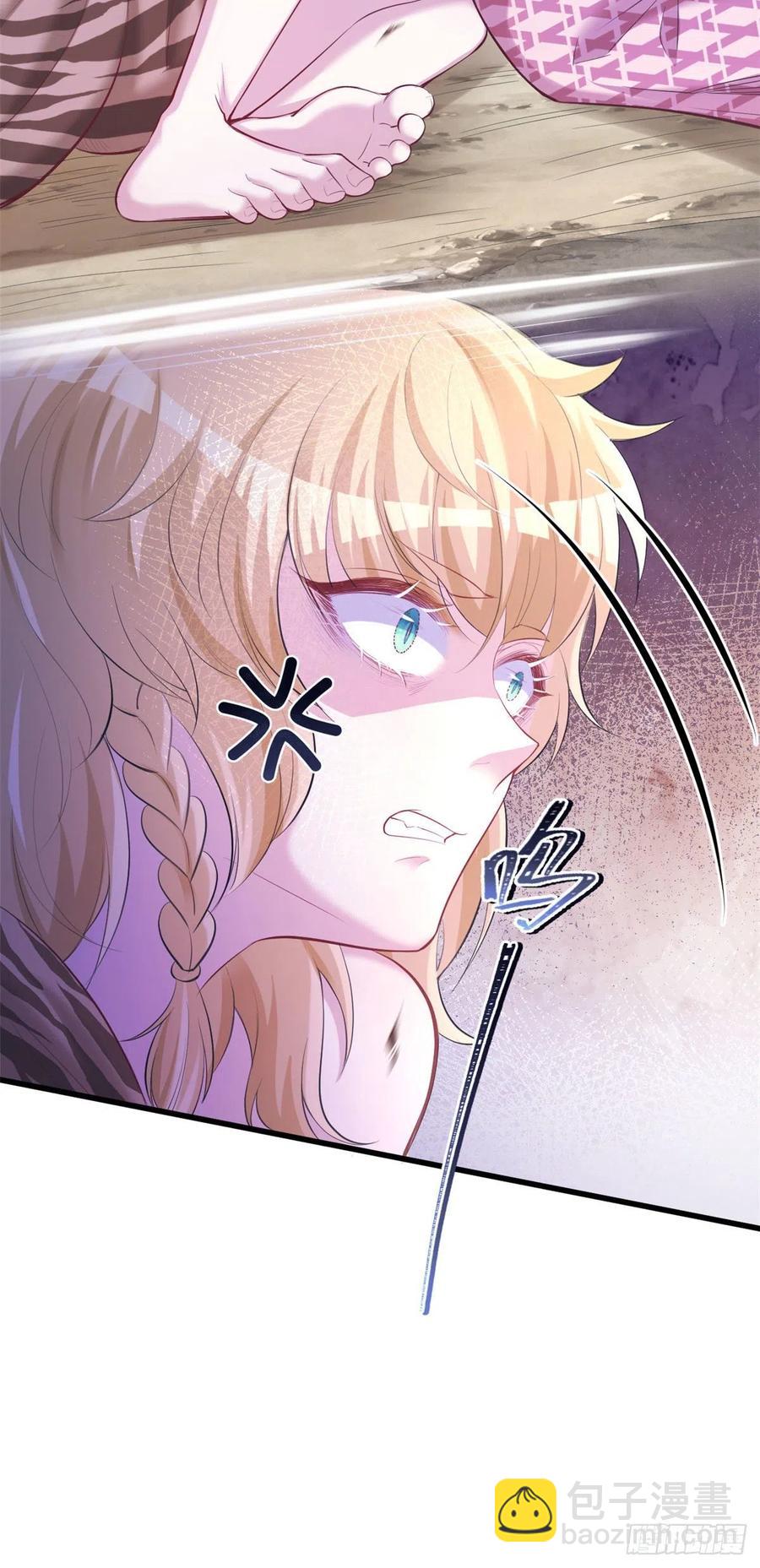 第242话-第246话