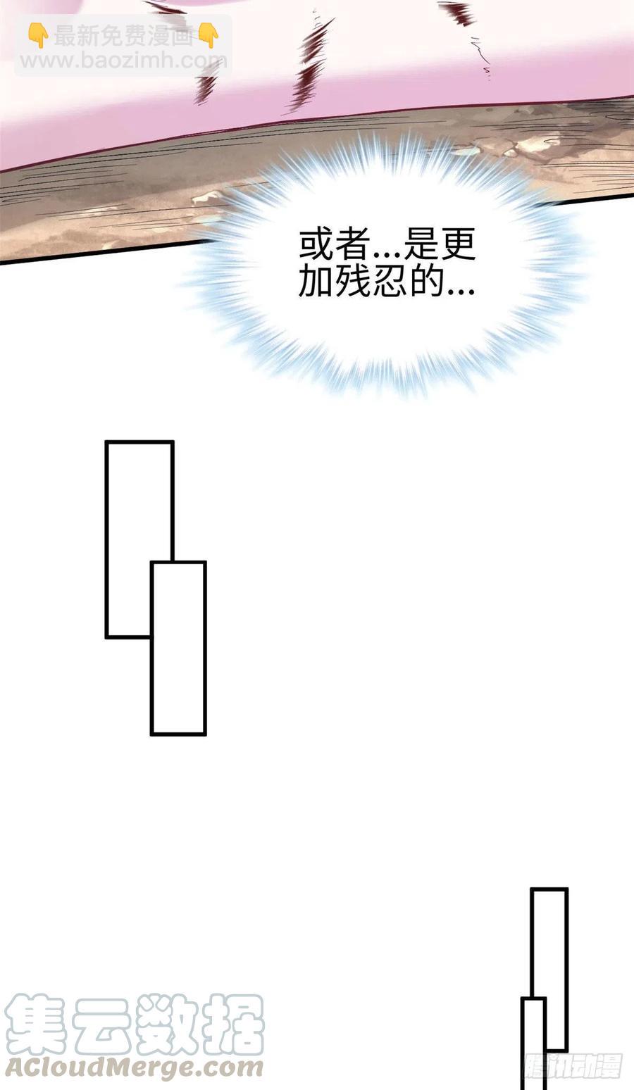 第242话-第246话