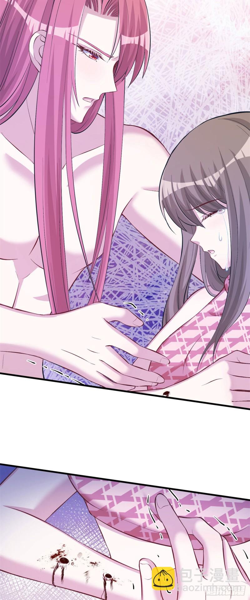 第240话-第244话