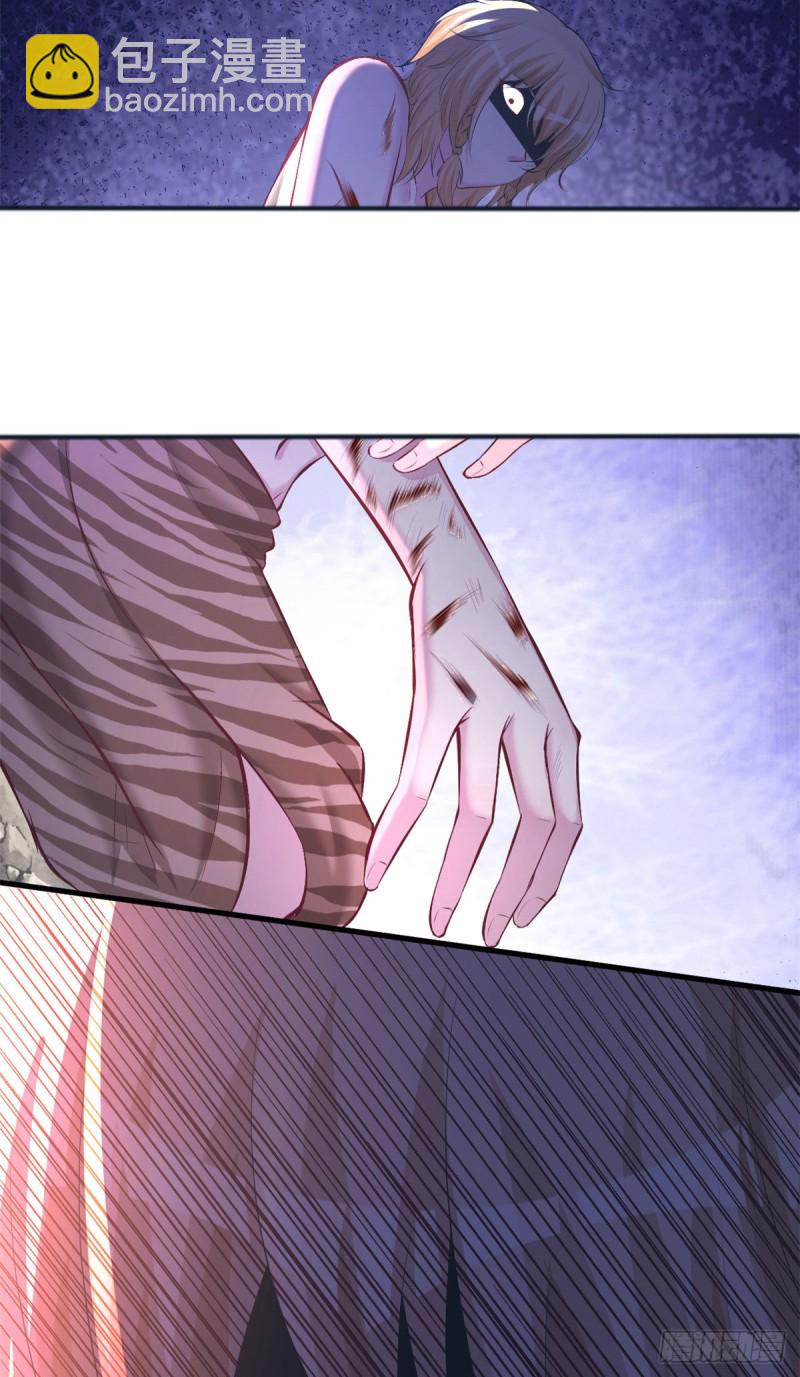 第240话-第244话