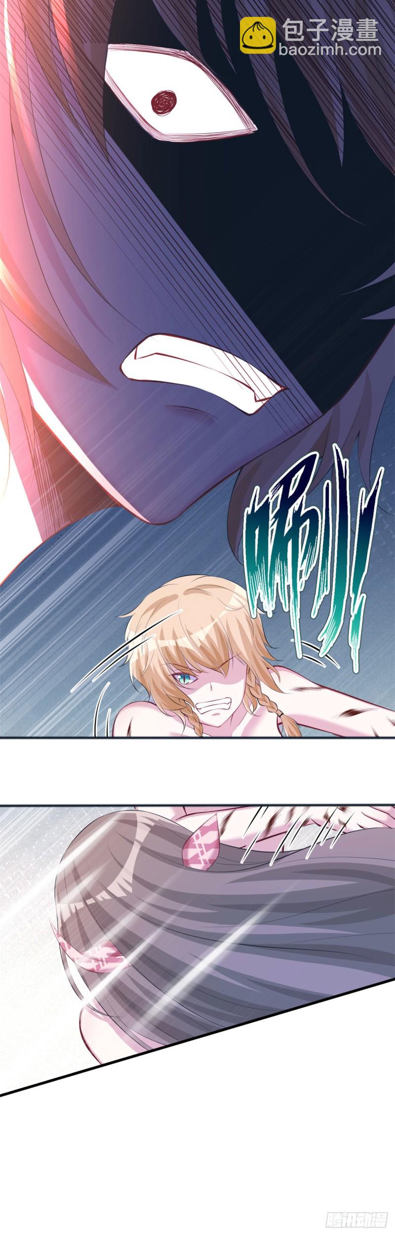 第240话-第244话