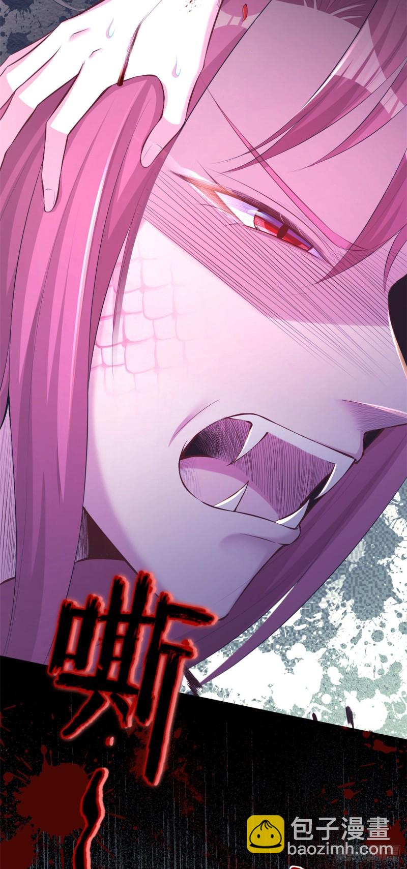 第240话-第244话