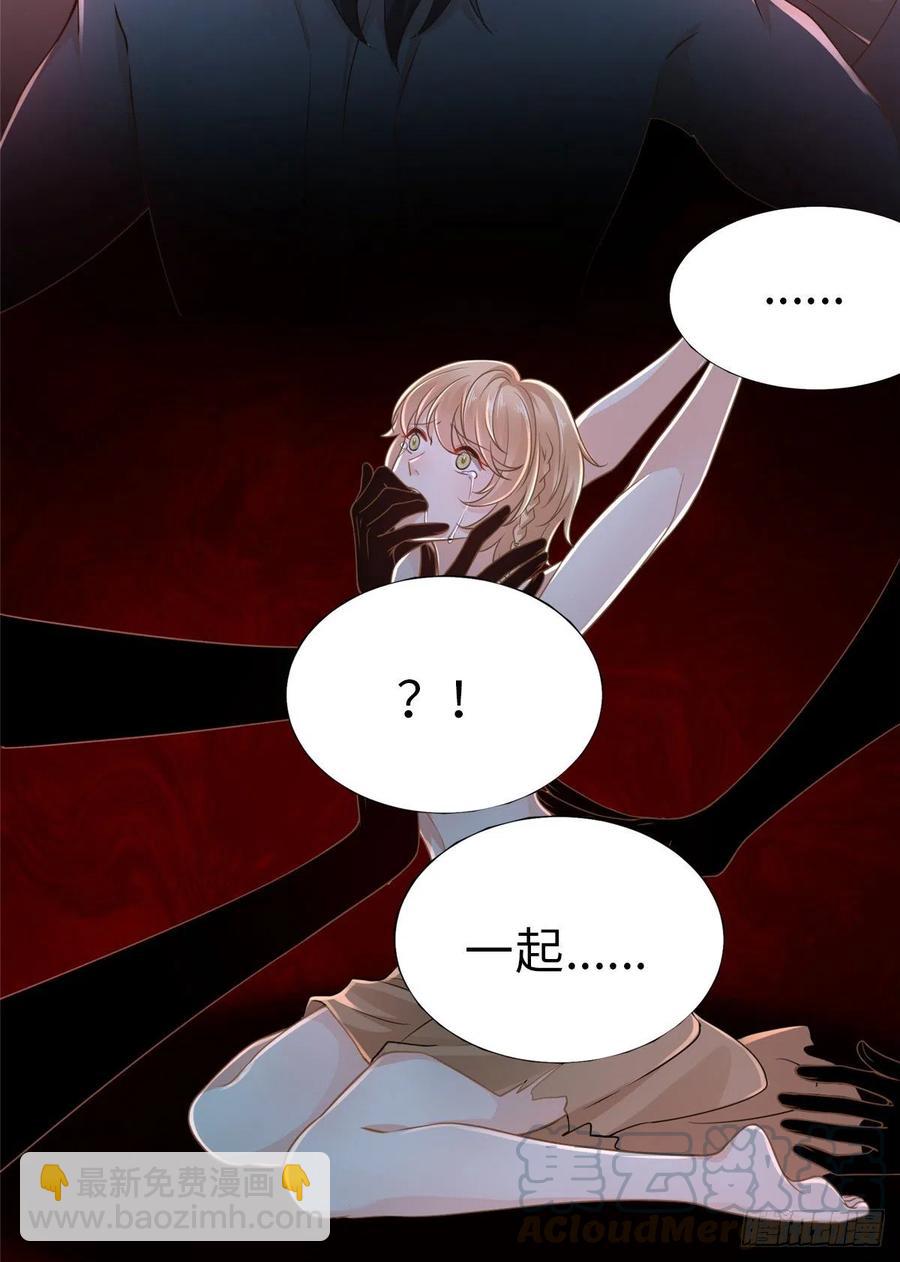 第244话-第248话