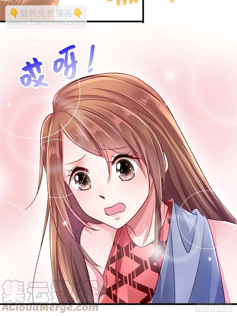第244话-第248话