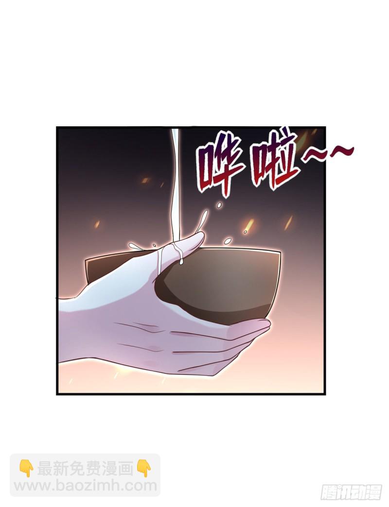 第245话-第250话