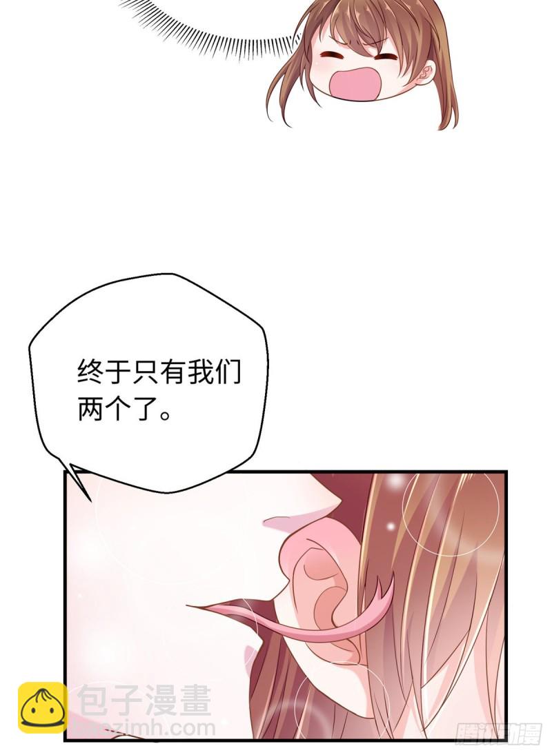 第245话-第250话