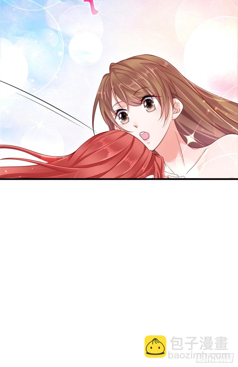第245话-第250话